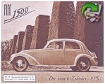 Fiat 1935 220.jpg